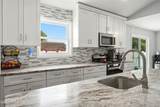32 Edison Street - Photo 12