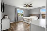 32 Edison Street - Photo 13