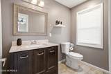 32 Edison Street - Photo 14