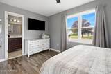 32 Edison Street - Photo 15