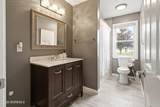 32 Edison Street - Photo 16