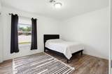 32 Edison Street - Photo 17