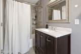 32 Edison Street - Photo 18