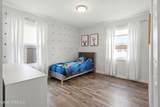 32 Edison Street - Photo 19
