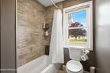 32 Edison Street - Photo 20