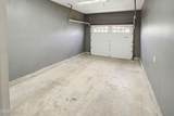 32 Edison Street - Photo 21