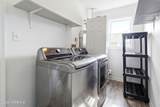 32 Edison Street - Photo 22