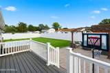 32 Edison Street - Photo 24