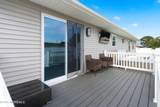 32 Edison Street - Photo 25