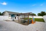 32 Edison Street - Photo 26