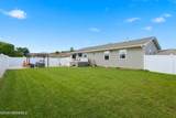 32 Edison Street - Photo 28