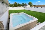 32 Edison Street - Photo 29