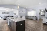 32 Edison Street - Photo 4