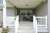 32 Edison Street - Photo 5
