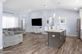 32 Edison Street - Photo 6