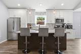 32 Edison Street - Photo 7