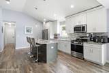 32 Edison Street - Photo 8