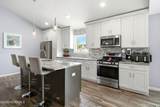 32 Edison Street - Photo 9