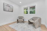 138 Cooks Bridge Road - Photo 20