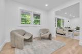 138 Cooks Bridge Road - Photo 21
