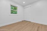 138 Cooks Bridge Road - Photo 22