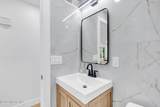 138 Cooks Bridge Road - Photo 23