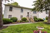 1162 Hilltop Drive - Photo 1