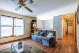1162 Hilltop Drive - Photo 10
