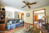 1162 Hilltop Drive - Photo 11