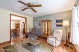 1162 Hilltop Drive - Photo 12