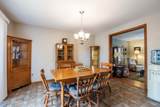 1162 Hilltop Drive - Photo 13