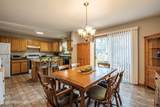 1162 Hilltop Drive - Photo 14