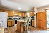 1162 Hilltop Drive - Photo 15