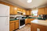 1162 Hilltop Drive - Photo 16
