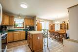 1162 Hilltop Drive - Photo 17
