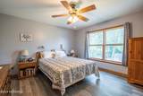 1162 Hilltop Drive - Photo 18