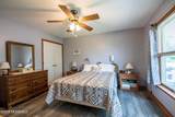 1162 Hilltop Drive - Photo 19