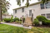 1162 Hilltop Drive - Photo 2