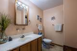 1162 Hilltop Drive - Photo 20