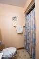 1162 Hilltop Drive - Photo 21