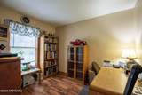 1162 Hilltop Drive - Photo 22