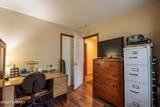 1162 Hilltop Drive - Photo 23