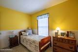 1162 Hilltop Drive - Photo 24