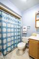 1162 Hilltop Drive - Photo 25