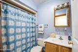 1162 Hilltop Drive - Photo 26