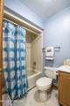 1162 Hilltop Drive - Photo 27