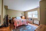 1162 Hilltop Drive - Photo 28