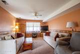 1162 Hilltop Drive - Photo 29