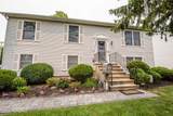 1162 Hilltop Drive - Photo 3