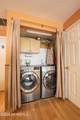 1162 Hilltop Drive - Photo 30